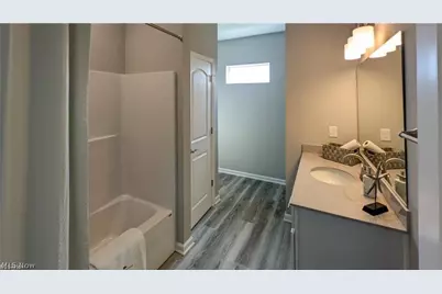5005 Coventry Circle, Huron, OH 44839 - Photo 16