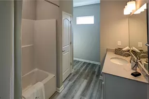 5005 Coventry Cir, Huron, OH 44839 - Photo 16