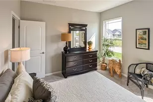 5005 Coventry Cir, Huron, OH 44839 - Photo 14