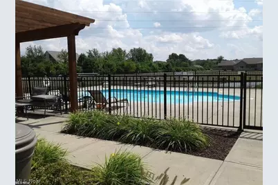 5005 Coventry Circle, Huron, OH 44839 - Photo 24