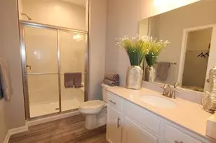 5005 Coventry Cir, Huron, OH 44839 - Photo 10