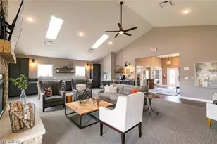5005 Coventry Cir, Huron, OH 44839 - Photo 22