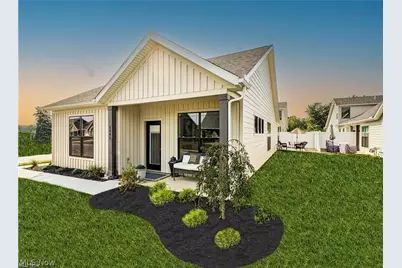 5005 Coventry Circle, Huron, OH 44839 - Photo 1