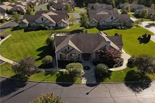 5005 Coventry Cir, Huron, OH 44839 - Photo 20