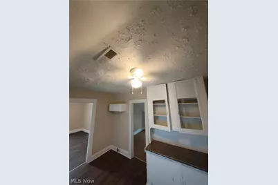 3455 W 65th Street, Loveland, OH 44102 - Photo 14