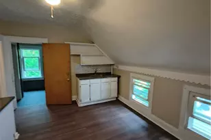 3455 W 65th St, Loveland, OH 44102 - Photo 16