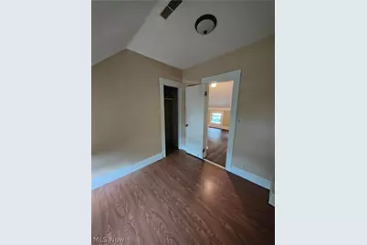 3455 W 65th Street, Loveland, OH 44102 - Photo 12