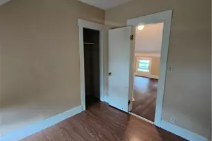 3455 W 65th St, Loveland, OH 44102 - Photo 12