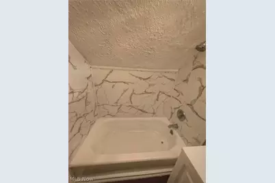 3455 W 65th Street, Loveland, OH 44102 - Photo 20