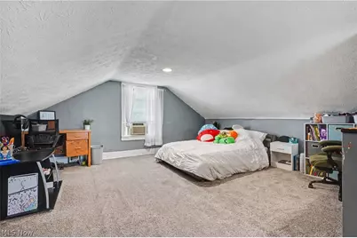 414 W Elm Street, Kent, OH 44240 - Photo 14