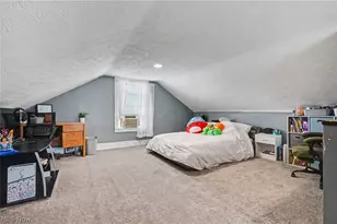 414 W Elm St, Kent, OH 44240 - Photo 14