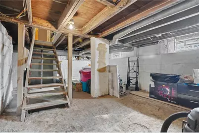 414 W Elm Street, Kent, OH 44240 - Photo 16