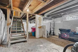 414 W Elm St, Kent, OH 44240 - Photo 16