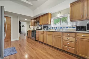 414 W Elm St, Kent, OH 44240 - Photo 8