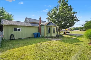 414 W Elm St, Kent, OH 44240 - Photo 20