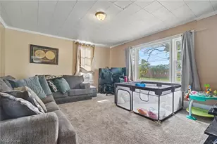 414 W Elm St, Kent, OH 44240 - Photo 10