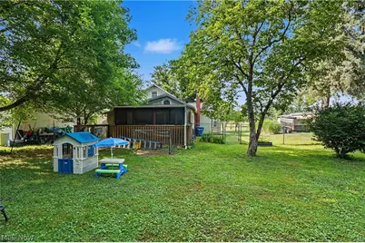 414 W Elm Street, Kent, OH 44240 - Photo 22