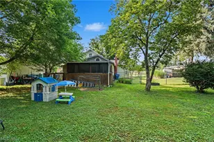 414 W Elm St, Kent, OH 44240 - Photo 22