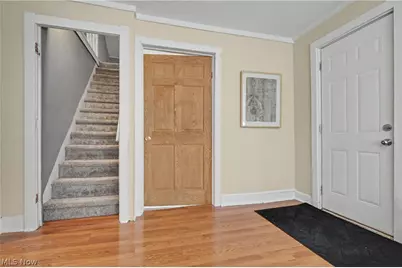 414 W Elm Street, Kent, OH 44240 - Photo 4