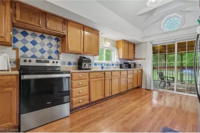 414 W Elm Street, Kent, OH 44240 - Photo 6