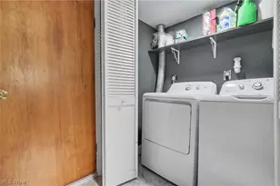 414 W Elm St, Kent, OH 44240 - Photo 12
