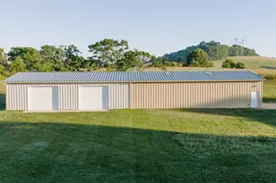 9015 Mapleton St SE, East Canton, OH 44730 - Photo 6