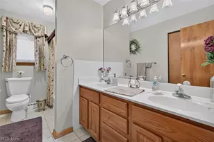 9015 Mapleton St SE, East Canton, OH 44730 - Photo 22