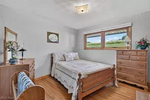 9015 Mapleton St SE, East Canton, OH 44730 - Photo 20