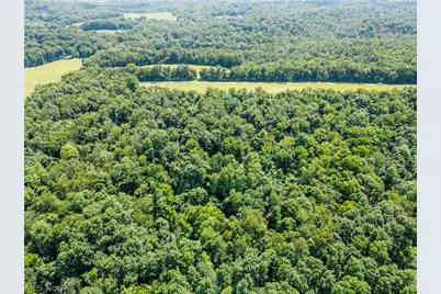 Lot 1 Township Rd 51, Somerset, OH 43783 - Photo 2