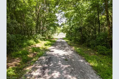 Lot 1 Township Rd 51, Somerset, OH 43783 - Photo 14