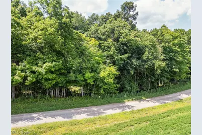 Lot 1 Township Rd 51, Somerset, OH 43783 - Photo 10