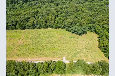 Lot 1 Township Rd 51, Somerset, OH 43783 - Photo 6