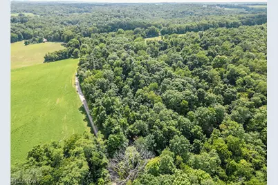 Lot 1 Township Rd 51, Somerset, OH 43783 - Photo 12