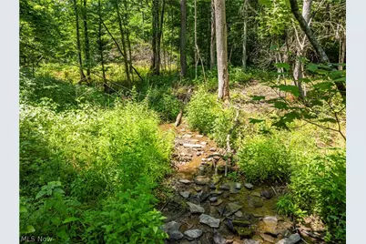 Lot 1 Township Rd 51, Somerset, OH 43783 - Photo 22
