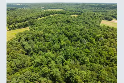 Lot 1 Township Rd 51, Somerset, OH 43783 - Photo 16