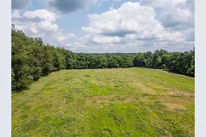 Lot 2 Township Rd 51, Somerset, OH 43783 - Photo 12