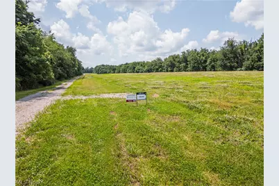 Lot 2 Township Rd 51, Somerset, OH 43783 - Photo 10
