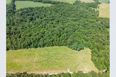 Lot 2 Township Rd 51, Somerset, OH 43783 - Photo 18
