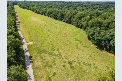 Lot 2 Township Rd 51, Somerset, OH 43783 - Photo 8