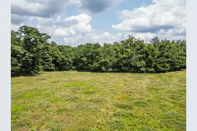 Lot 2 Township Rd 51, Somerset, OH 43783 - Photo 16