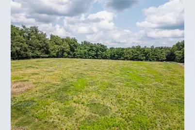 Lot 2 Township Rd 51, Somerset, OH 43783 - Photo 14