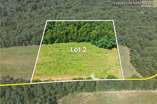 Lot 2 Township Rd 51, Somerset, OH 43783 - Photo 1