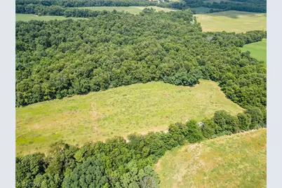 Lot 2 Township Rd 51, Somerset, OH 43783 - Photo 4