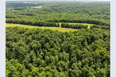 Lot 3 Township Rd 51, Somerset, OH 43783 - Photo 16