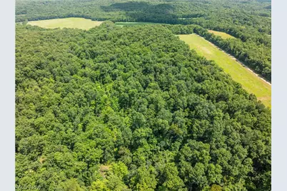 Lot 3 Township Rd 51, Somerset, OH 43783 - Photo 14