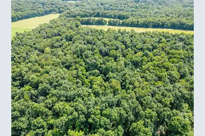 Lot 3 Township Rd 51, Somerset, OH 43783 - Photo 2