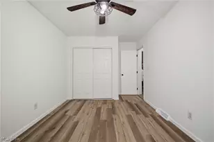 3127 Acuminata Dr, West Salem, OH 44287 - Photo 20