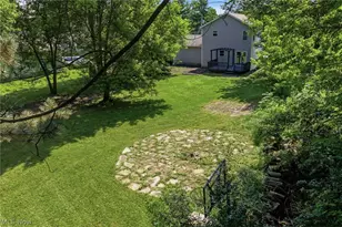 3127 Acuminata Dr, West Salem, OH 44287 - Photo 28
