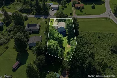3127 Acuminata Drive, West Salem, OH 44287 - Photo 32