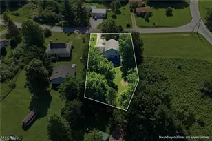 3127 Acuminata Dr, West Salem, OH 44287 - Photo 32